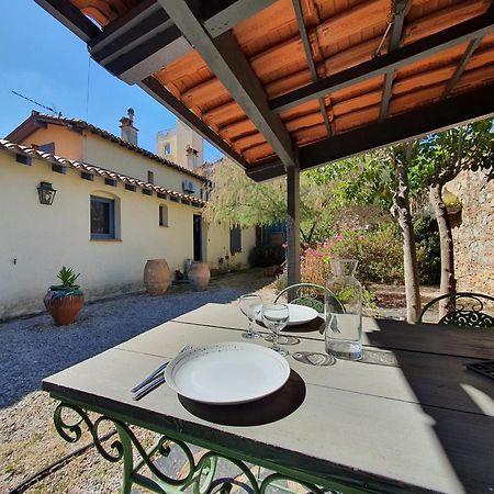 Le Clos Des Pins Claira ห้อง รูปภาพ