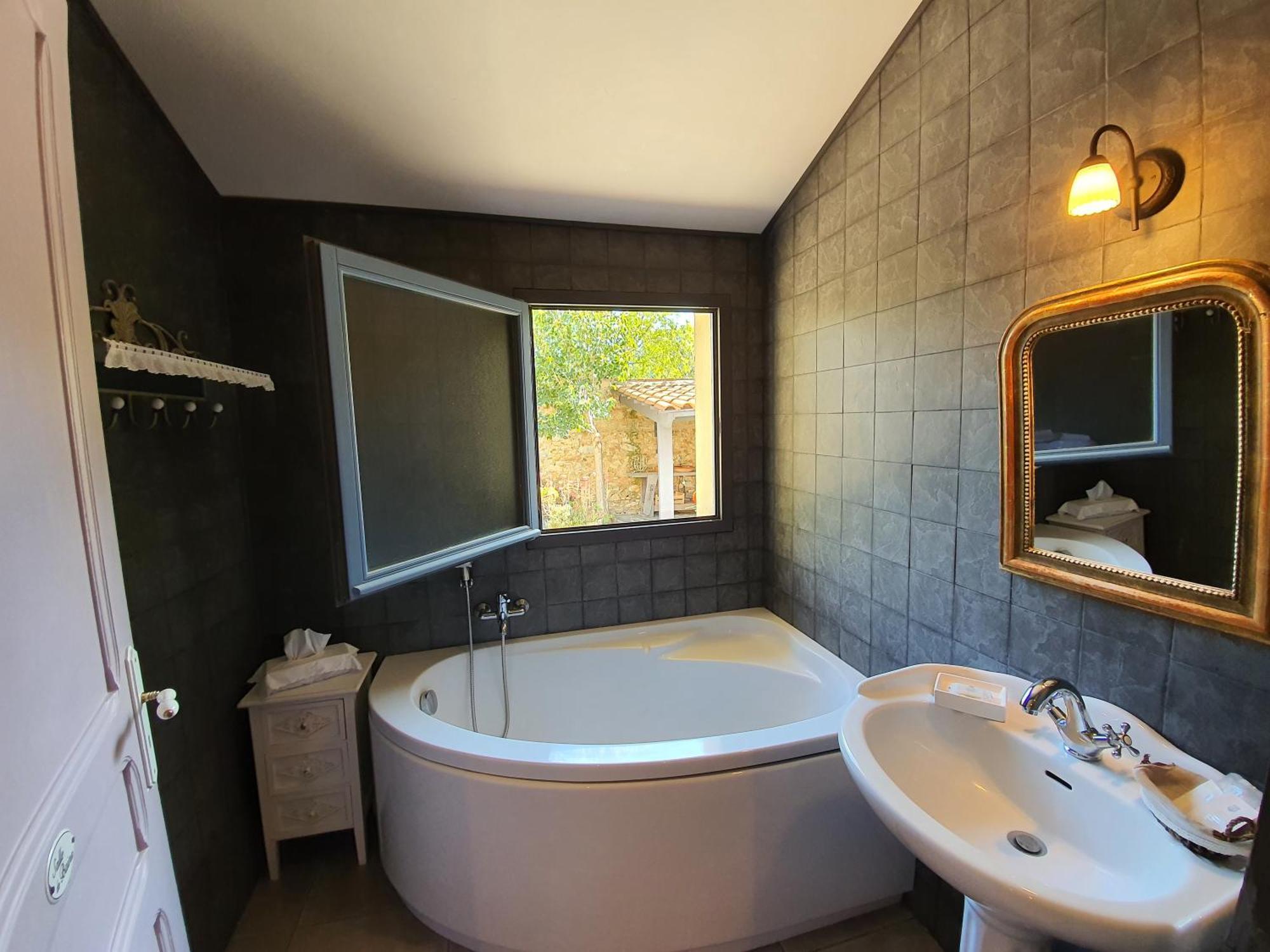 Le Clos Des Pins Claira ห้อง รูปภาพ